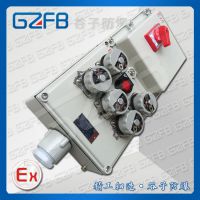 BXS-T/K16A ޵Դ ڹʽ ӷ