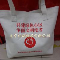 γרҵӡ޲鲼
