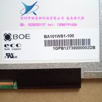 BA101WS1-100 10.1Һ TFT-LCD OBE һ