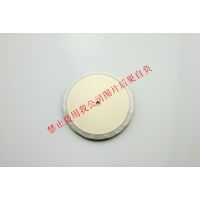 5STP42U5800ABBƽ徧բģ鵥