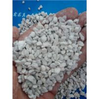 ֱԴˮʯ0.5-1mm,1-2mm/ȻбʯǮһ/ʯ