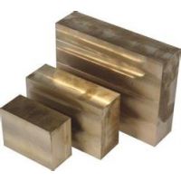锡磷青铜PB103是什么材料 PB104铜价格 