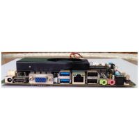 QM660010USB i3 I5壬һ壬I3 I5壬COM