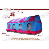 ��ͼ׿�� ����ֱ�� �ɶ��� �������������� ���ϲ��������ϯ���� ˫����