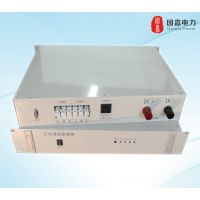 48Vת220Vͨ|ε1KVA-3KVAƵͨ