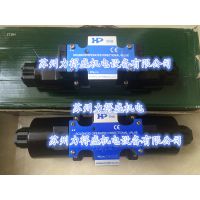 ̨HPʽѹMST-03AT-D24-NC-20