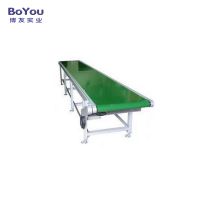 ݸѳֱ Զ PVC ˫ˮ ʹǱ궨