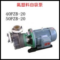 ɶӦ50FSB-30ıĻڽǿǿ