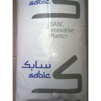 ӦLNP SABIC PP MV007SUP