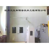 Ӧٳ崲/Զ崲