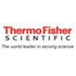 942339380031ùĬȵXӫֱthermofisher