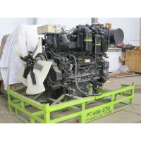 ӦСɷ***,PC240-8,ް