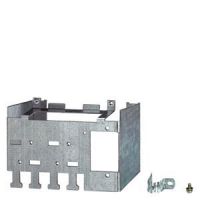 MM4	380-480V 3 ˲	6SE6430-2UD31-8DB0