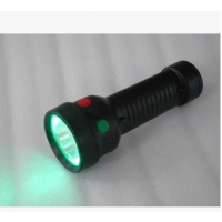 MSL4710 ๦̖ tS̖ LED