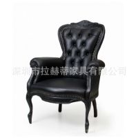 Moooi Smoke Chair ̿  ¥巿ƵҾ