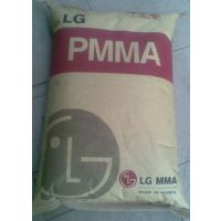 ӦLGĥǿȸ߿PMMAHI533HI535HI565