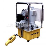 ¹©Ó¦sparkҺѹ¹¤¾ß Һѹ°âÊֵ綯Һѹ±ÃSPE554TQ