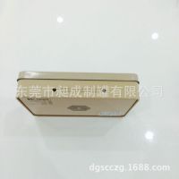 ݸֱ180x125x40EXOƬж