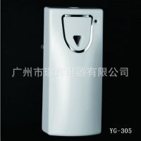 ݳҹӦ ڸYG325й  ʱԶ  ζ
