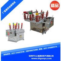ZW8-12ϵлѹն·