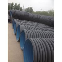 DN800SN8HDPE˫ڲƹۡعɼȷ޹˾