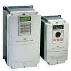 FR-F740-S250K-CHT ***ļ۸ Ƶ