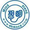 100C09EJ200 上海明想公司专业销售AB产品 价格优惠