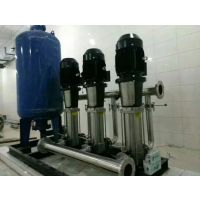 ӦϺ޽ҵISG80-350B-37KW135׵ʽܵıˮˮ