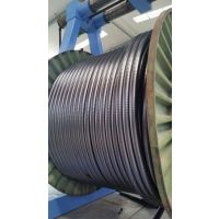 110KV ѹ ֱӪ