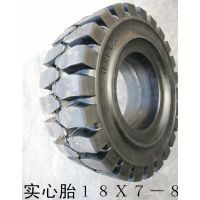 ҰӦƿ泵̥18x7-8***