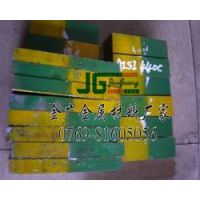 Ӧsus440cԲ