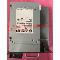 HP SPS-DRV LTO4 FC SUN SL24/48 Ŵ 461917-001 AK09