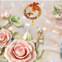 ¿שǽ豸 3Dɫƽӡ