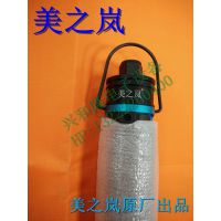 美之嵐T20PB風(fēng)批 美之嵐T20PB氣動(dòng)起子 美之嵐氣動(dòng)螺絲刀 美之嵐代理商