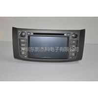ӦӦӰղݵרDVD