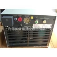 ӦCTI 8200 8032549G002