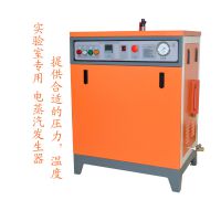 רҵȫԶ ***¯120KW۸Ż