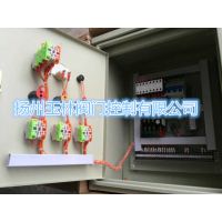 DKX-GB-10AͿ