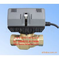 ӦV6013綯ͨ,ͨԿط¿طյ