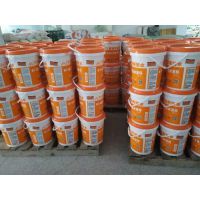 供应爱迪斯K11通用型防水涂料代理***
