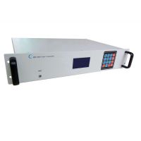 GNSS-T6000źת