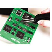 ɼ¿(METCAL)צͷTATC-601***,Ʒ
