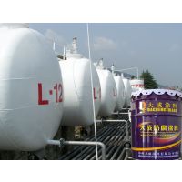 大成涂料厂家特卖 丙烯酸磁漆 华工机械专用涂料