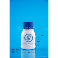 ֱ|ƿ50ml|ƿ|GZ195-50ml