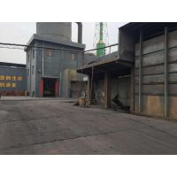煤矿洗煤专用聚丙烯酰胺阴离子pam造纸分散剂油田pac***格多少钱