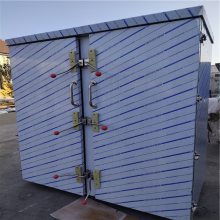 ����� ��ͷ���� ˫��72�� ˫�Ż�е