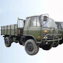 ¿6X6ǰѴӦվԮ۸DFS5160