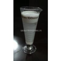 供应优质漂珠