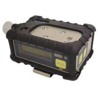 ӦPGM-2000 QRAE Plus ĺһ