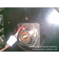 ӦAEGŷ120-167-005ά޷